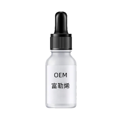 松江区_富勒烯精华液OEM