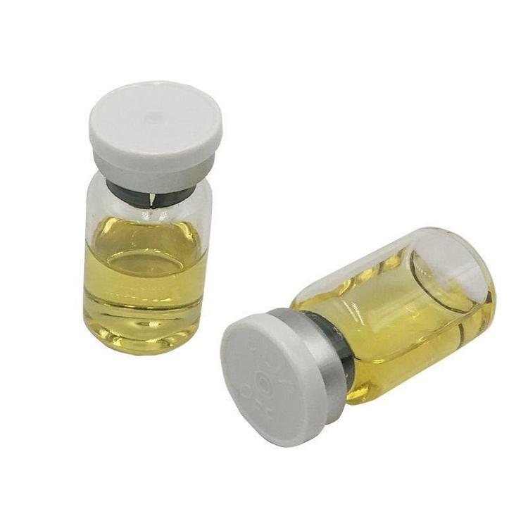 松江区_容脂OEM 塑形