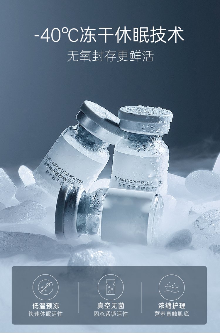 松江区_Ⅲ型胶原蛋白填充