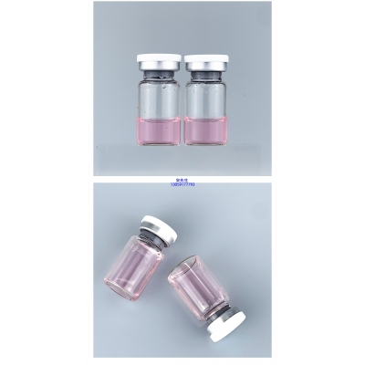 松江区_PDRN外泌体精华_水光动能素