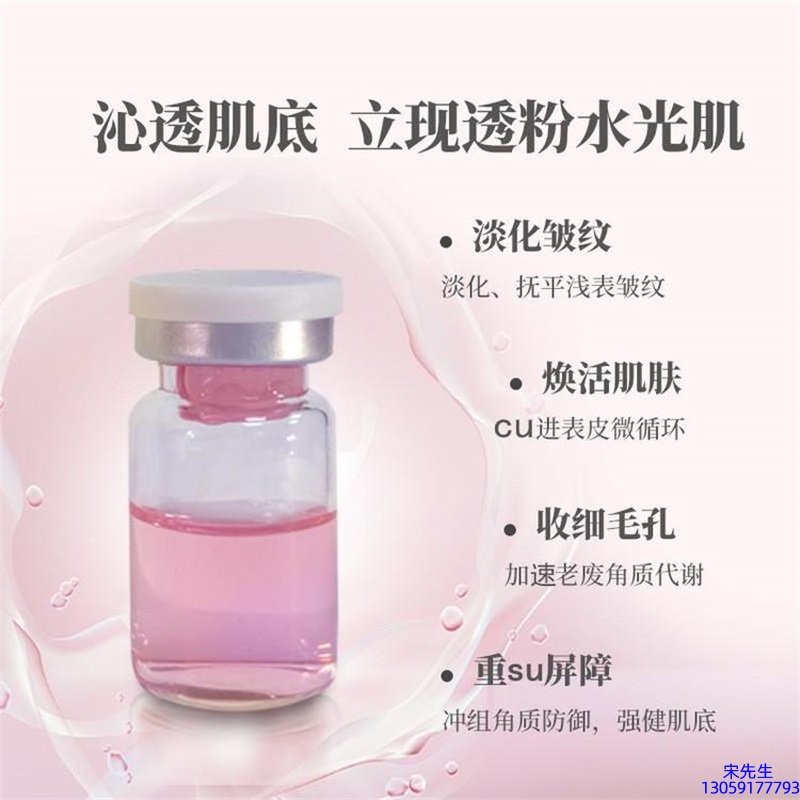 松江区_水光效果如何