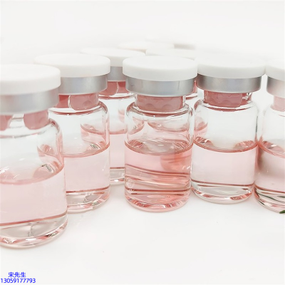 松江区_水光动能素贴牌