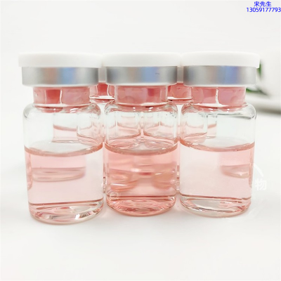 松江区_水光动能素贴牌